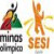 SESI Pouso Alegre