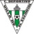 CD El Escorial B