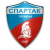 Spartak Plovdiv U19