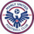 Manly Utd.