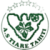 AS Tiare Tahiti