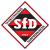 SF Dorfmerkingen