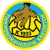 Kissaviarsuk-33