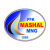 Mash´al