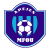 APEJES Mfou