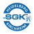 SG Heidelberg-Kirchheim