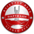 Partizan Cherven Bryag