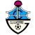 ACR Guilhofrei
