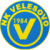 Velesovo
