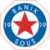 Banik Sous