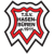 TSV Hasenbüren