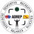 ADRE Palhaça