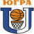 Univ Yugra Surgut