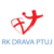 RK Drava Ptuj