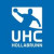 UHC Hollabrunn 