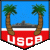 USC Bassam