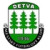 MFK Detva
