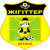 Zhigitter Astana