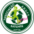 ARDFF Satense