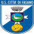 Citta Di Fasano
