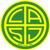 Atlético São José