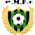 Panchor Murai