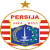 Persija Jakarta