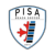 Pisa