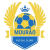 Mourão FC