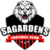 SA Gardens