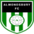 Almondsbury FC Almondsbury FC