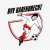 Barendrecht