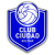 Ciudad De Bolívar