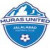 Muras United