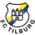Tilburg