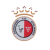 Guiniguada Apolinario