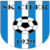 Cífer