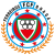 FC Ferreirense