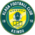 Klasa FC