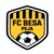 FC Besa Peja