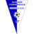 TJ Slovan Tomasovce