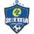 Wuhan Lianzhen