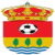 C.D. Unión Arroyo