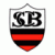 Sport Belém