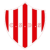 Club Social Deportivo Sarmiento