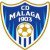 Club Deportivo MÁlaga 1903
