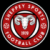 Sheppey Sports Sheppey Sports