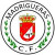 Madrigueras C.F