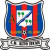 C.D. Alto Jucar