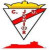 C.D. Junior